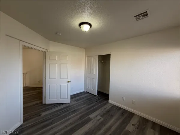 $3,050 | 2706 Chokecherry Avenue, Henderson, NV 89074