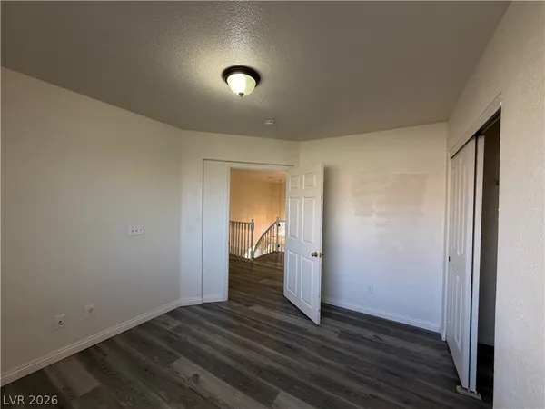 $3,050 | 2706 Chokecherry Avenue, Henderson, NV 89074