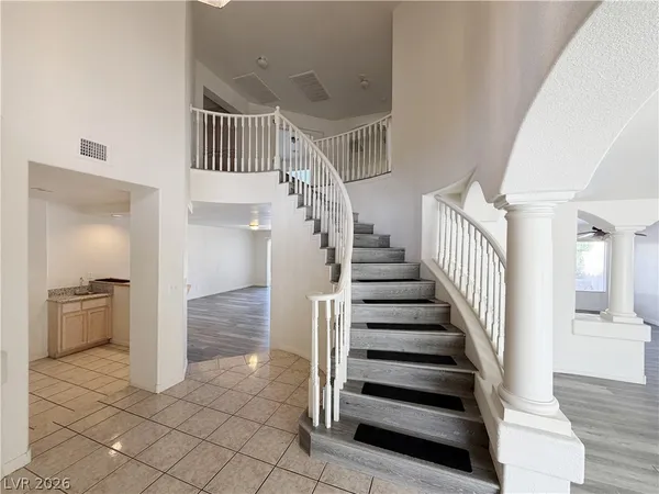 $3,050 | 2706 Chokecherry Avenue, Henderson, NV 89074