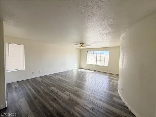 $3,050 | 2706 Chokecherry Avenue, Henderson, NV 89074
