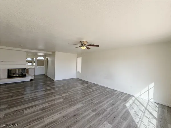 $3,050 | 2706 Chokecherry Avenue, Henderson, NV 89074