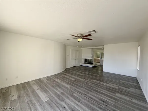 $3,050 | 2706 Chokecherry Avenue, Henderson, NV 89074
