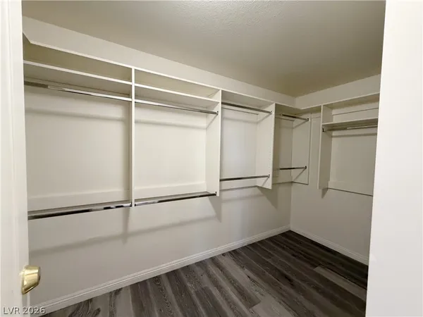 $3,050 | 2706 Chokecherry Avenue, Henderson, NV 89074