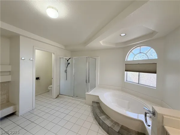 $3,050 | 2706 Chokecherry Avenue, Henderson, NV 89074