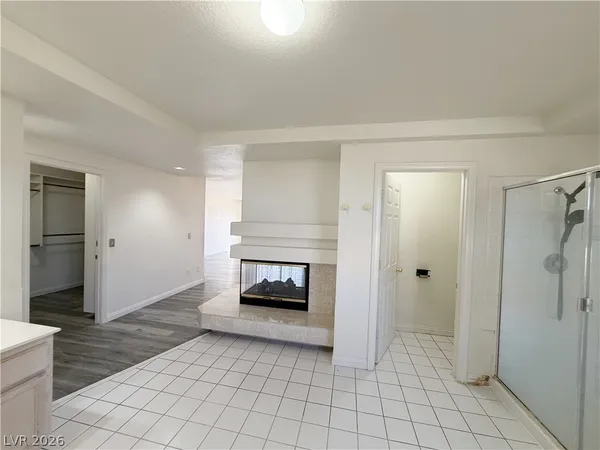 $3,050 | 2706 Chokecherry Avenue, Henderson, NV 89074