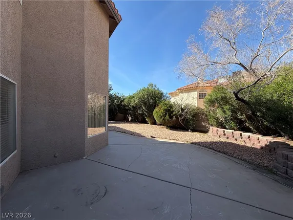 $3,050 | 2706 Chokecherry Avenue, Henderson, NV 89074