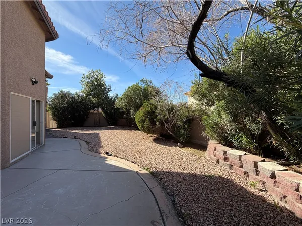 $3,050 | 2706 Chokecherry Avenue, Henderson, NV 89074