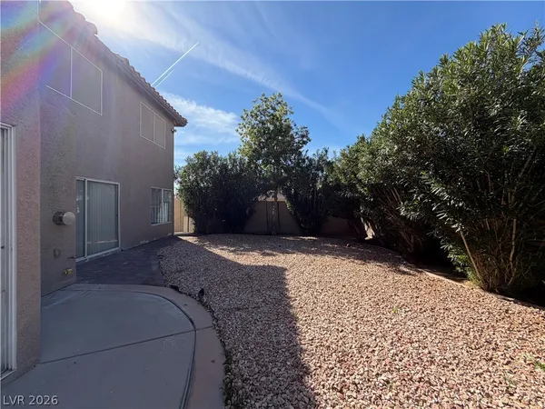 $3,050 | 2706 Chokecherry Avenue, Henderson, NV 89074