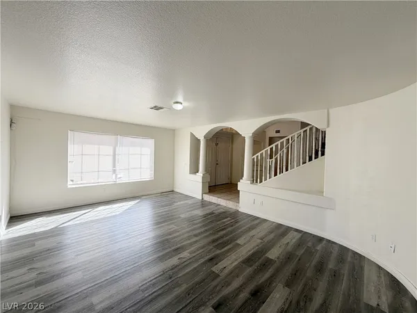 $3,050 | 2706 Chokecherry Avenue, Henderson, NV 89074