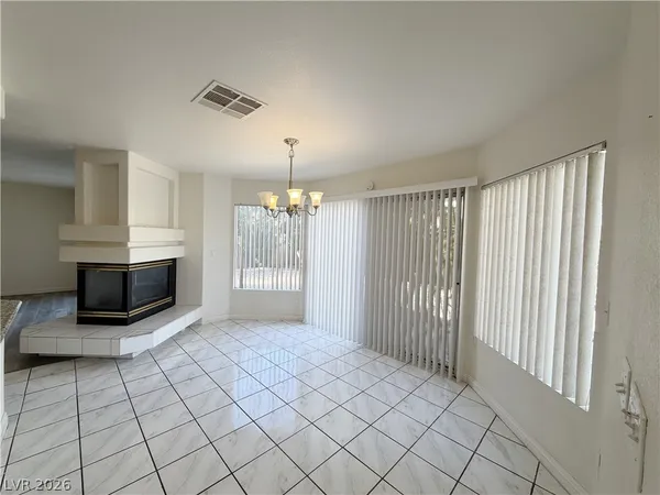 $3,050 | 2706 Chokecherry Avenue, Henderson, NV 89074