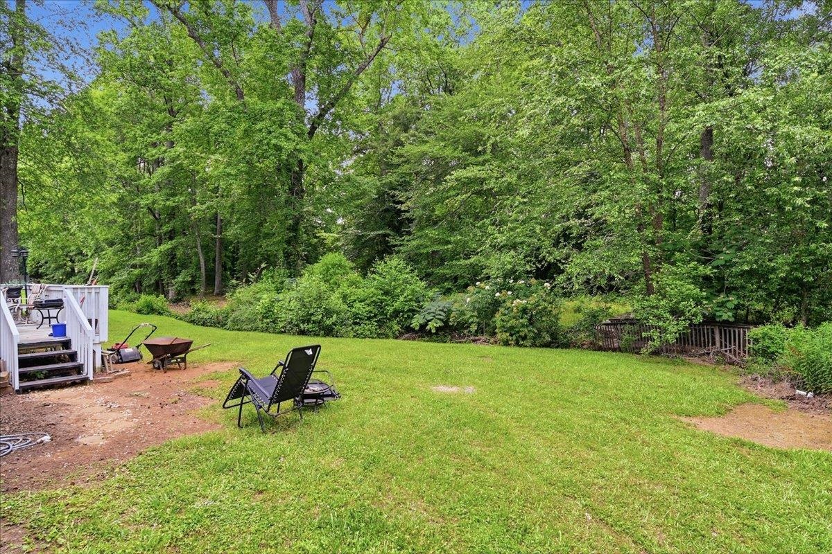 129 Notchwoods Drive Boiling Springs, SC 29316 - Photo 23 of 38