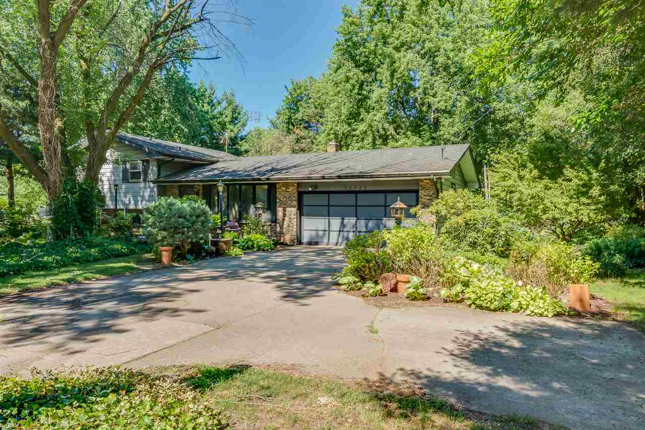 55523 Bittersweet Road Mishawaka, IN 46545 - Photo 1 of 35 Gallery Image 1
