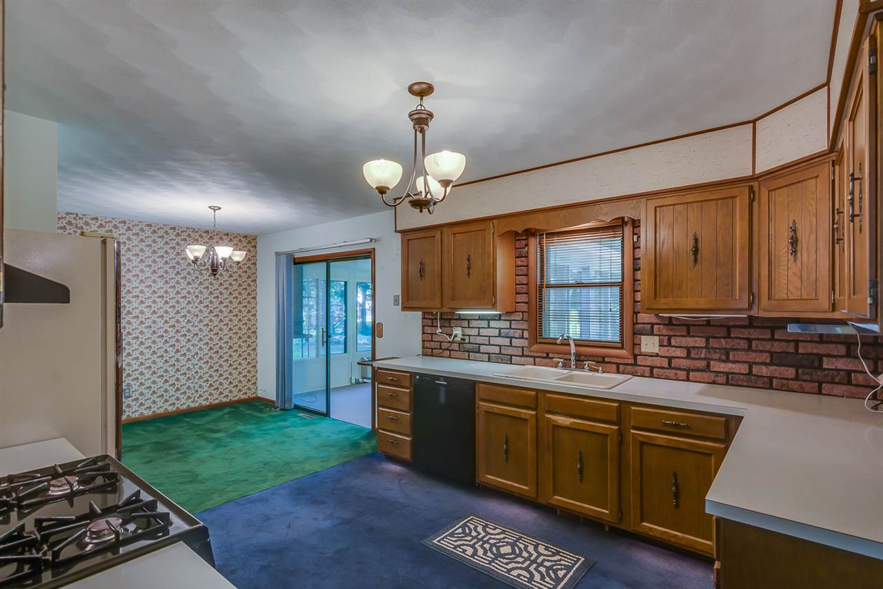 55523 Bittersweet Road Mishawaka, IN 46545 - Photo 11 of 35 Gallery Image 11