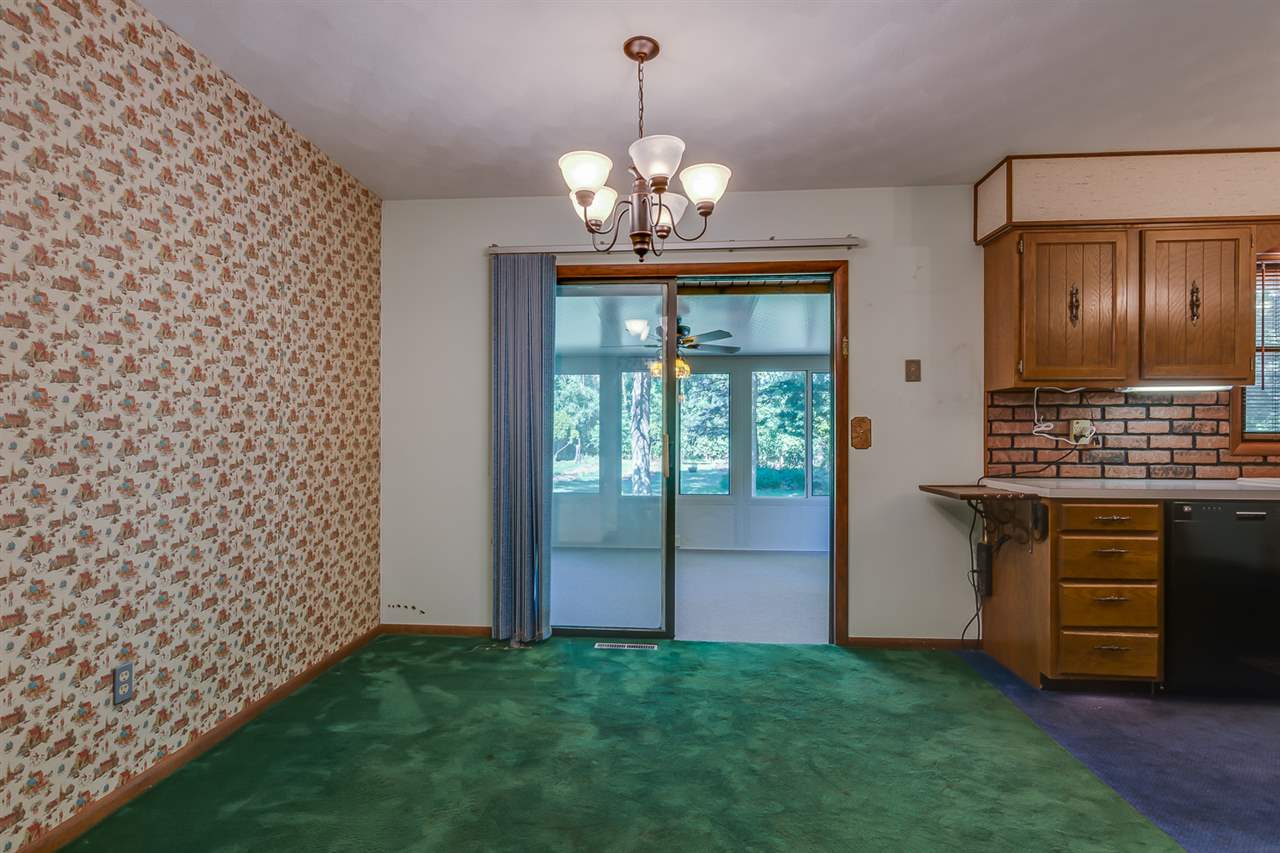 55523 Bittersweet Road Mishawaka, IN 46545 - Photo 12 of 35 Gallery Image 12