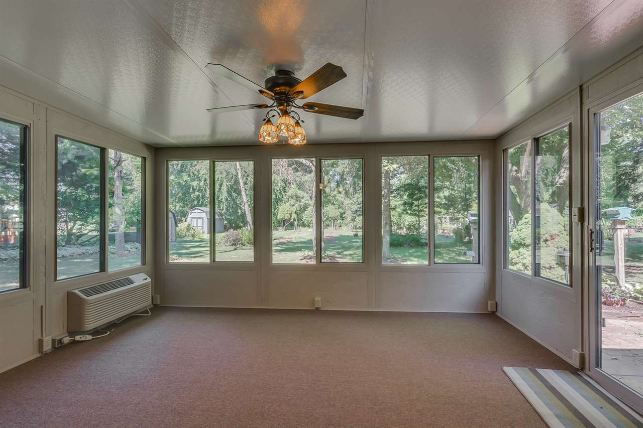 55523 Bittersweet Road Mishawaka, IN 46545 - Photo 13 of 35 Gallery Image 13
