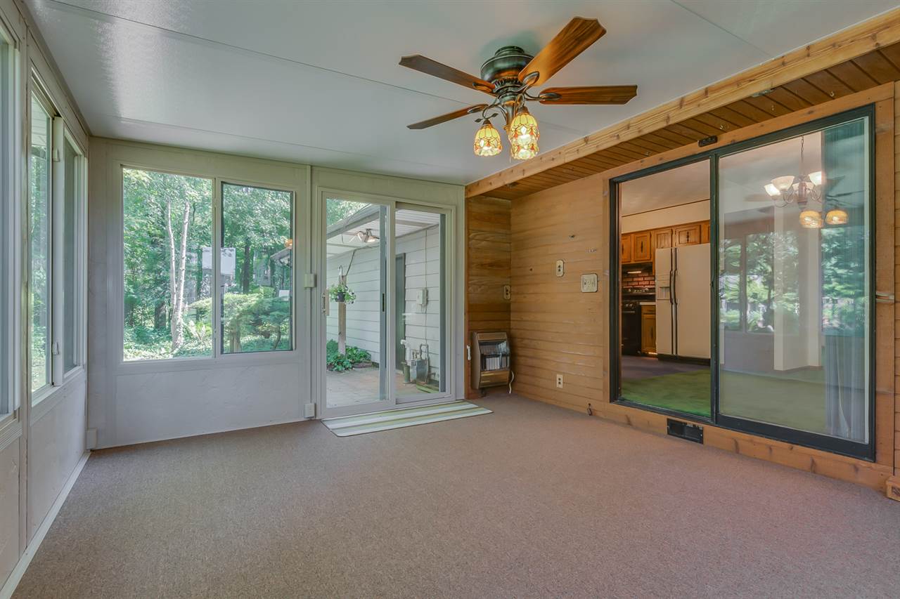 55523 Bittersweet Road Mishawaka, IN 46545 - Photo 14 of 35 Gallery Image 14