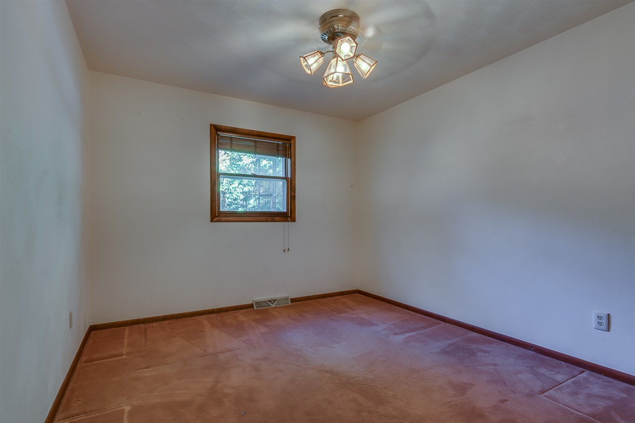 55523 Bittersweet Road Mishawaka, IN 46545 - Photo 15 of 35 Gallery Image 15