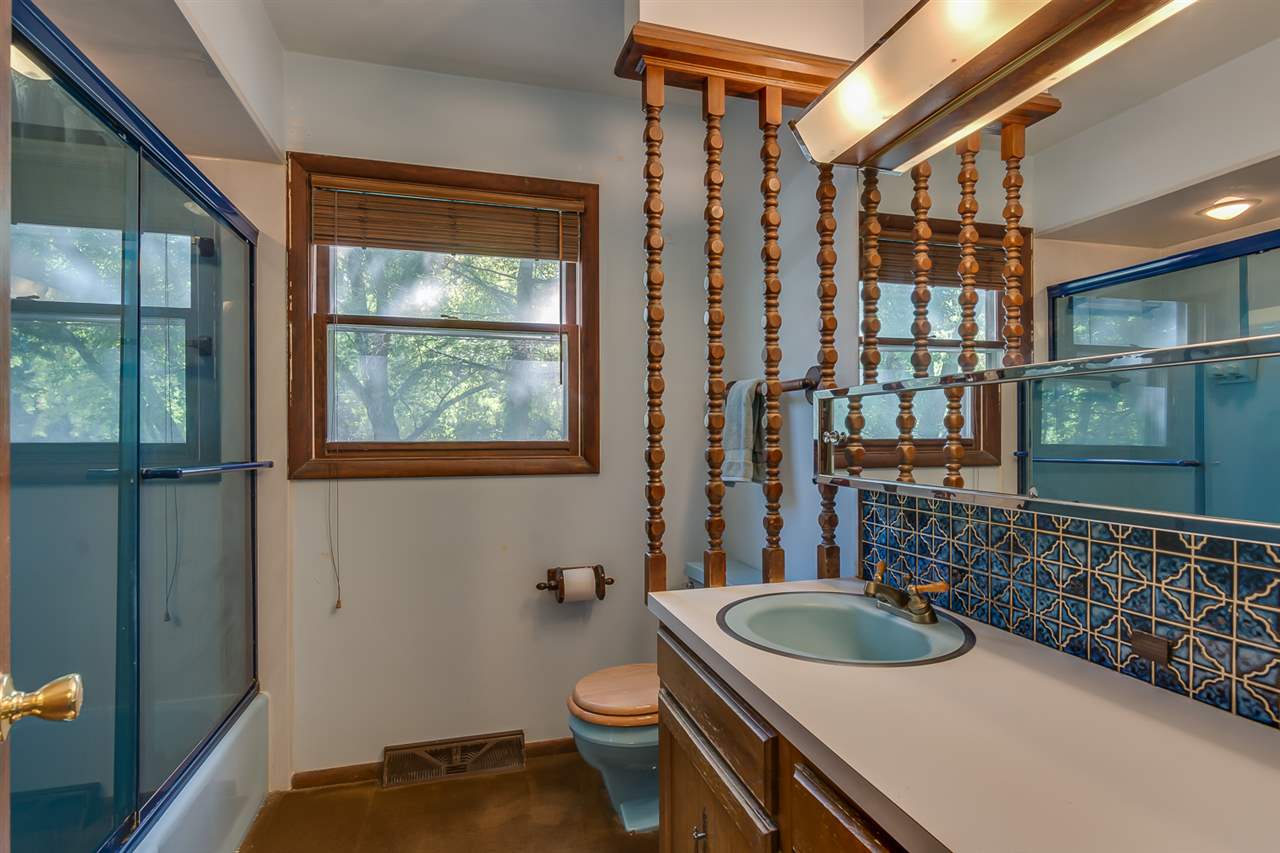 55523 Bittersweet Road Mishawaka, IN 46545 - Photo 16 of 35 Gallery Image 16