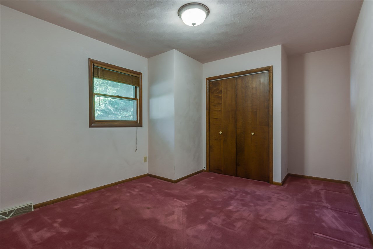 55523 Bittersweet Road Mishawaka, IN 46545 - Photo 17 of 35 Gallery Image 17