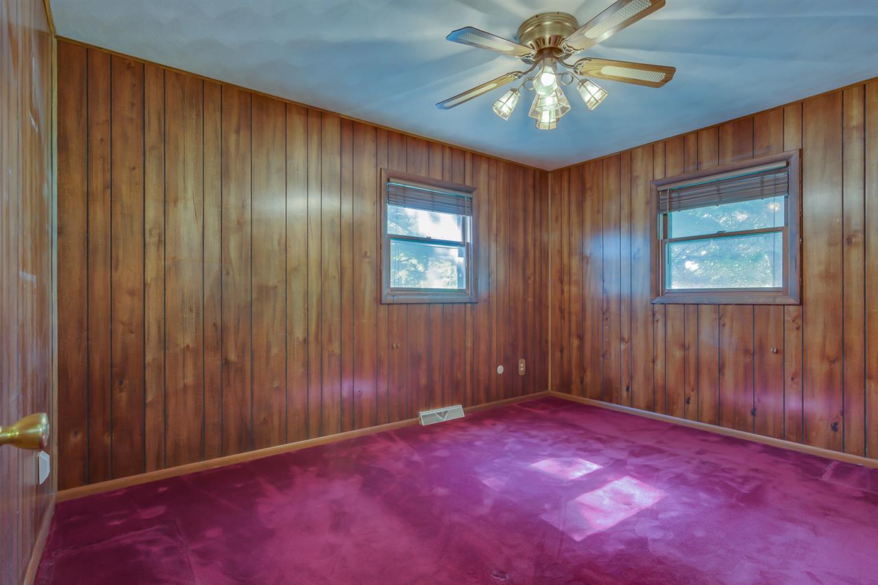 55523 Bittersweet Road Mishawaka, IN 46545 - Photo 18 of 35 Gallery Image 18