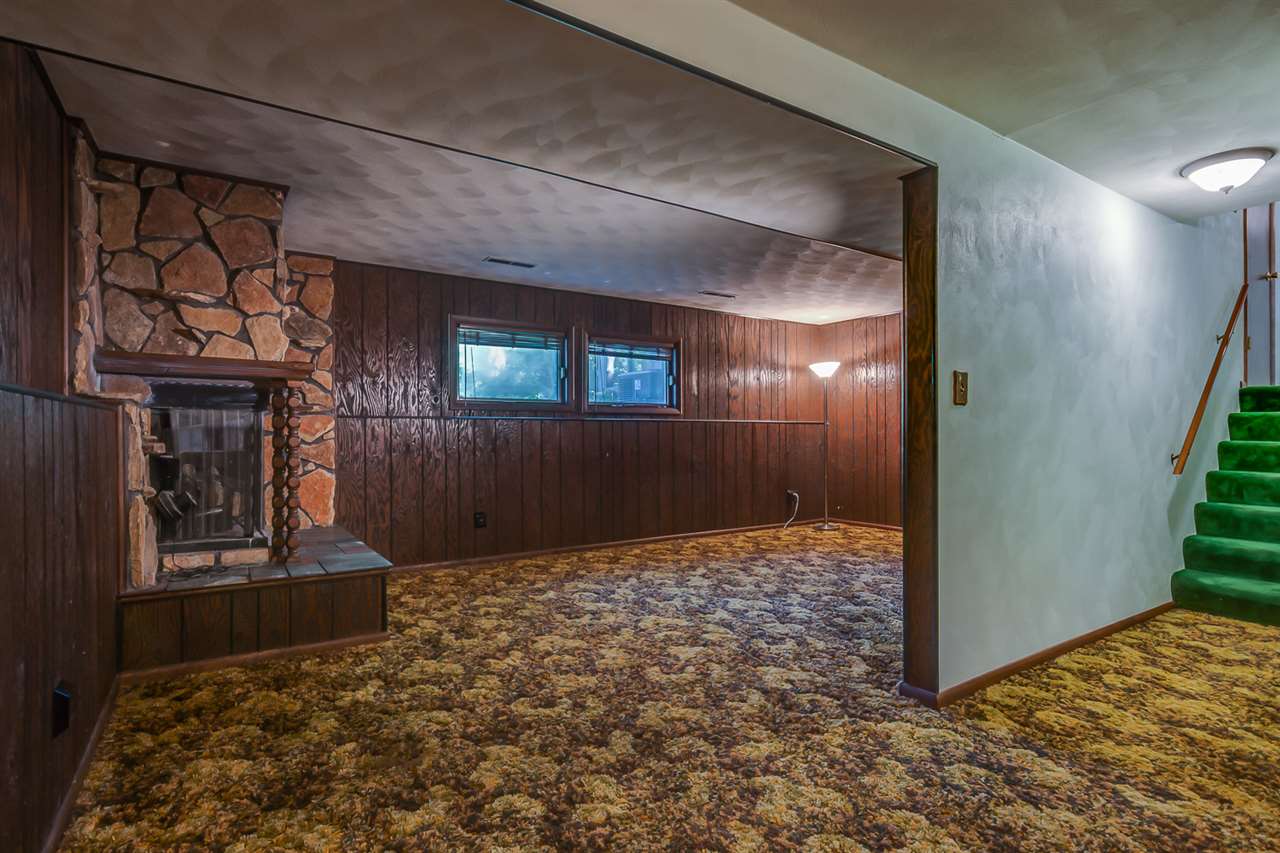 55523 Bittersweet Road Mishawaka, IN 46545 - Photo 19 of 35 Gallery Image 19