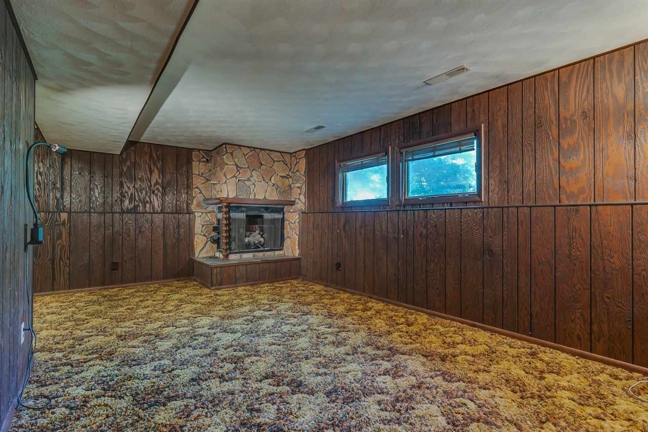 55523 Bittersweet Road Mishawaka, IN 46545 - Photo 20 of 35 Gallery Image 20