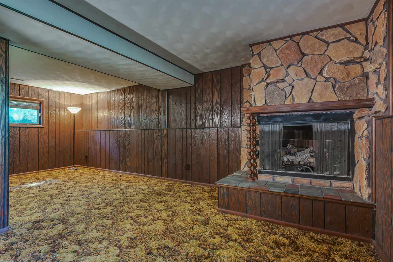 55523 Bittersweet Road Mishawaka, IN 46545 - Photo 21 of 35 Gallery Image 21