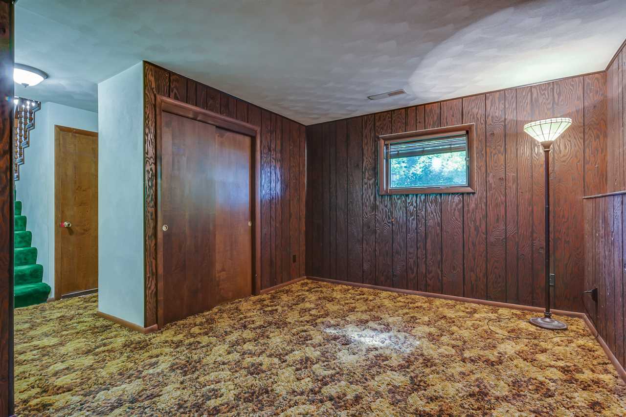 55523 Bittersweet Road Mishawaka, IN 46545 - Photo 22 of 35 Gallery Image 22