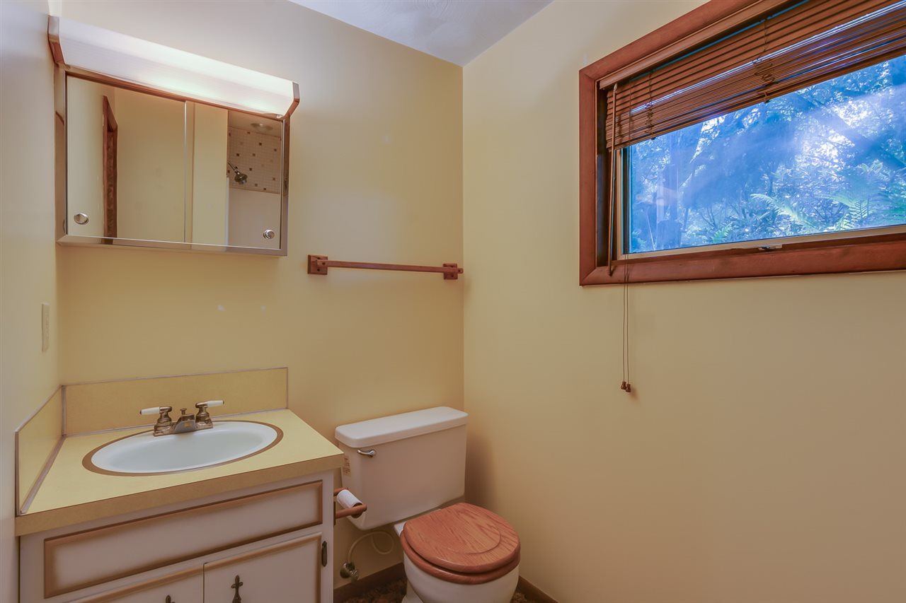 55523 Bittersweet Road Mishawaka, IN 46545 - Photo 23 of 35 Gallery Image 23