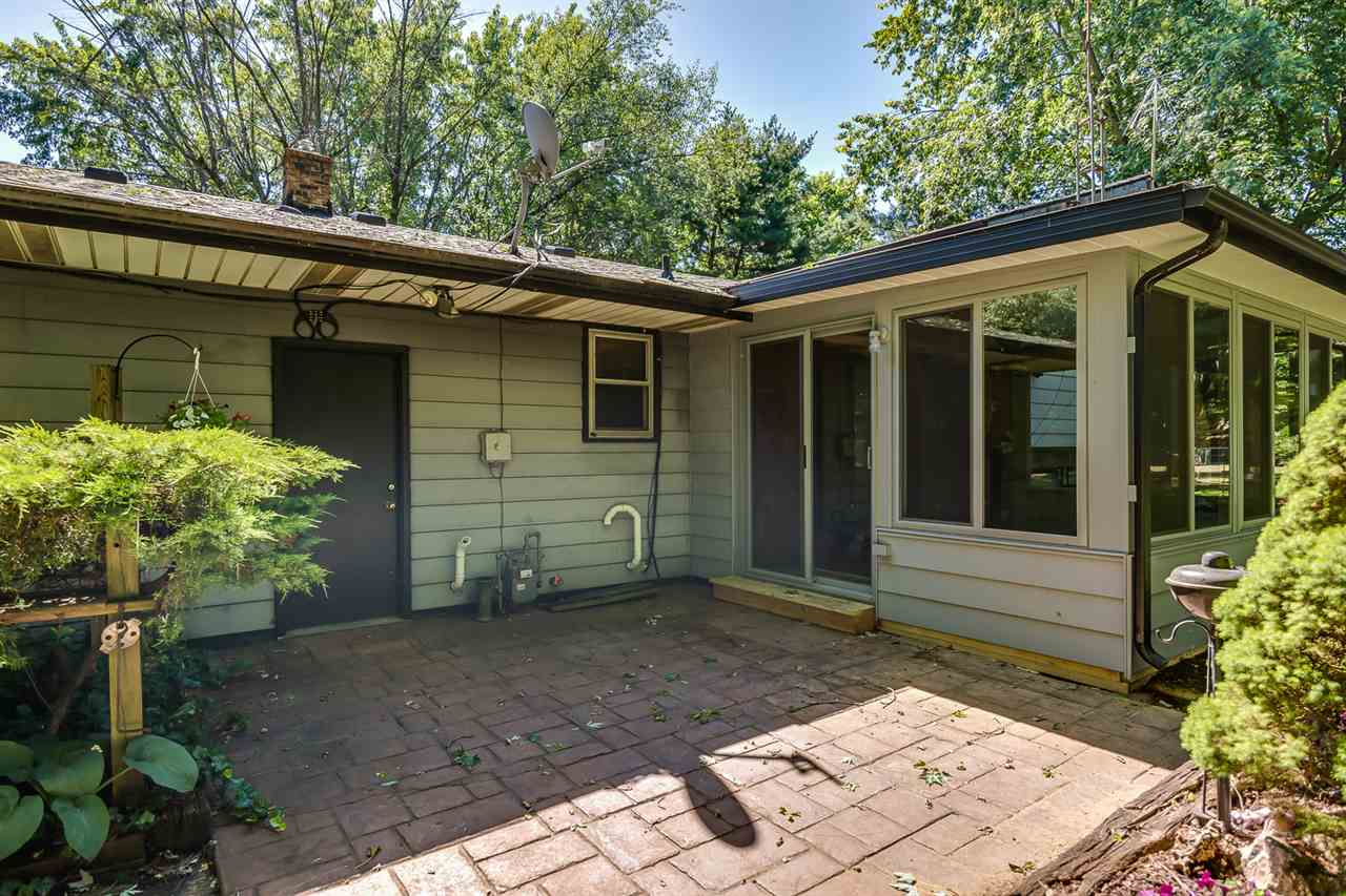 55523 Bittersweet Road Mishawaka, IN 46545 - Photo 25 of 35 Gallery Image 25