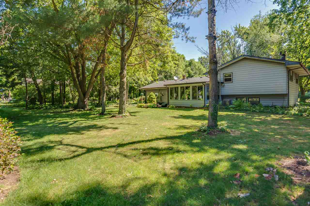 55523 Bittersweet Road Mishawaka, IN 46545 - Photo 27 of 35 Gallery Image 27