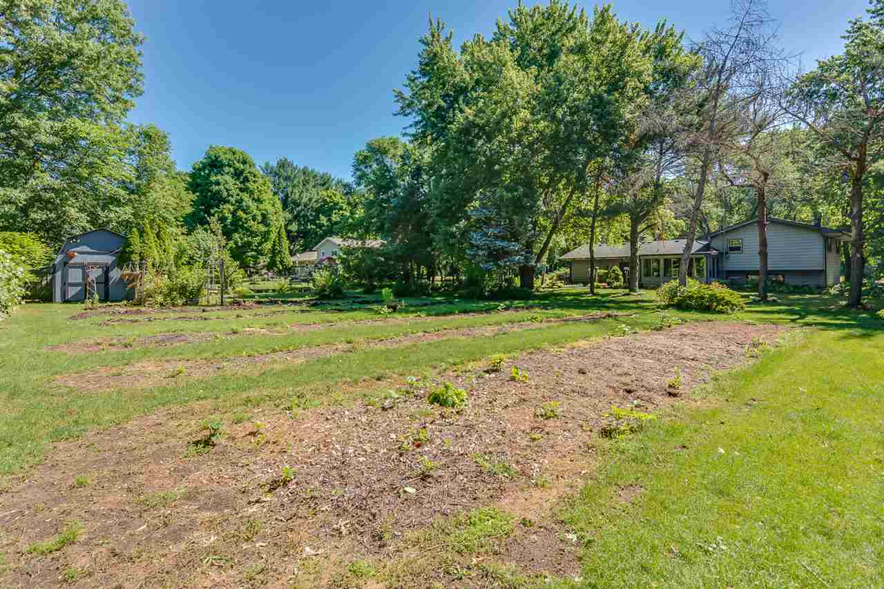 55523 Bittersweet Road Mishawaka, IN 46545 - Photo 28 of 35 Gallery Image 28
