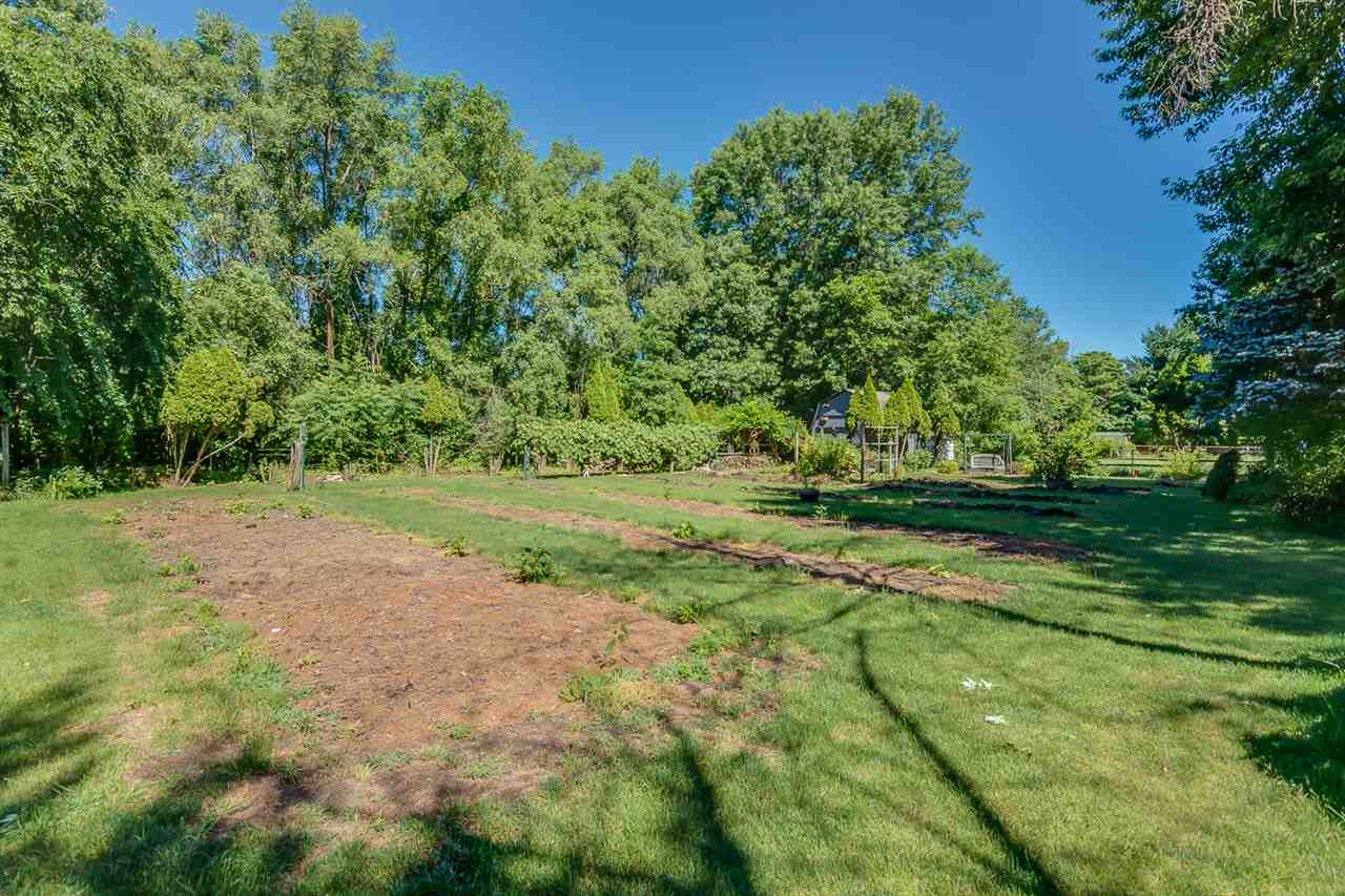 55523 Bittersweet Road Mishawaka, IN 46545 - Photo 29 of 35 Gallery Image 29