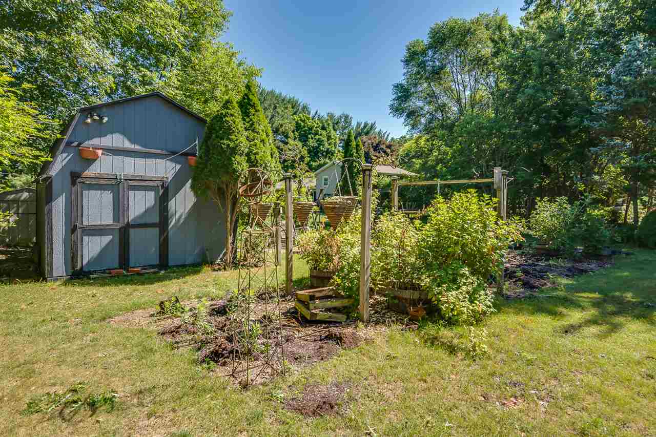 55523 Bittersweet Road Mishawaka, IN 46545 - Photo 31 of 35 Gallery Image 31