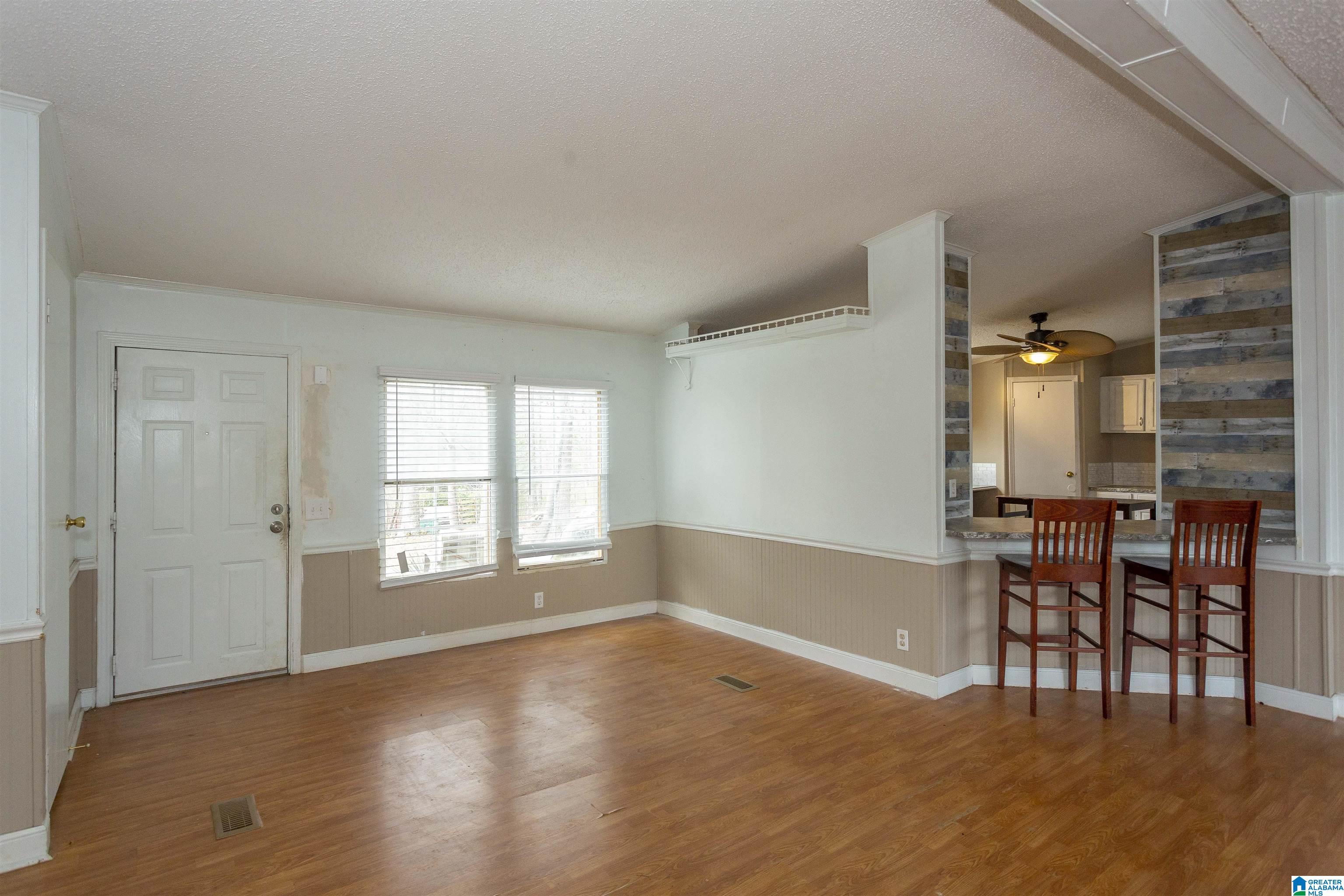 2226 Chula Vista Mtn Road Pell City, AL 35125 - Photo 7 of 47