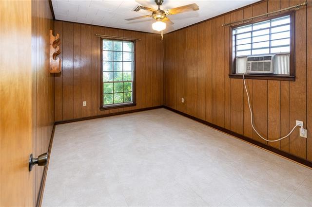 369 L Sullivan Road Winnfield, LA 71483 - Photo 19 of 27