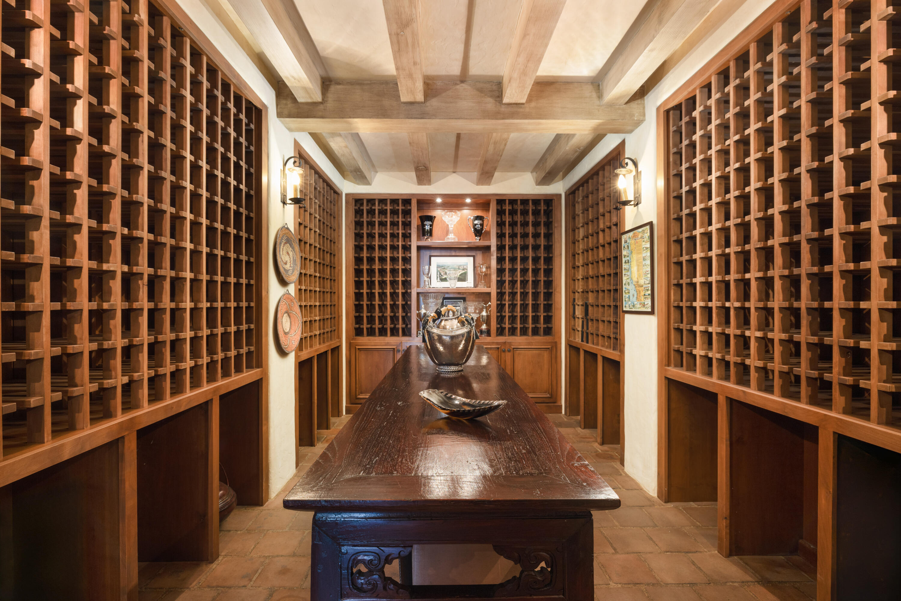 965 Brooktree Road Montecito, CA 93108 - Photo 26 of 26