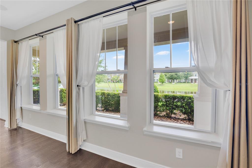 11468 Misty Oak Alley Windermere, FL 34786 - Photo 5 of 33