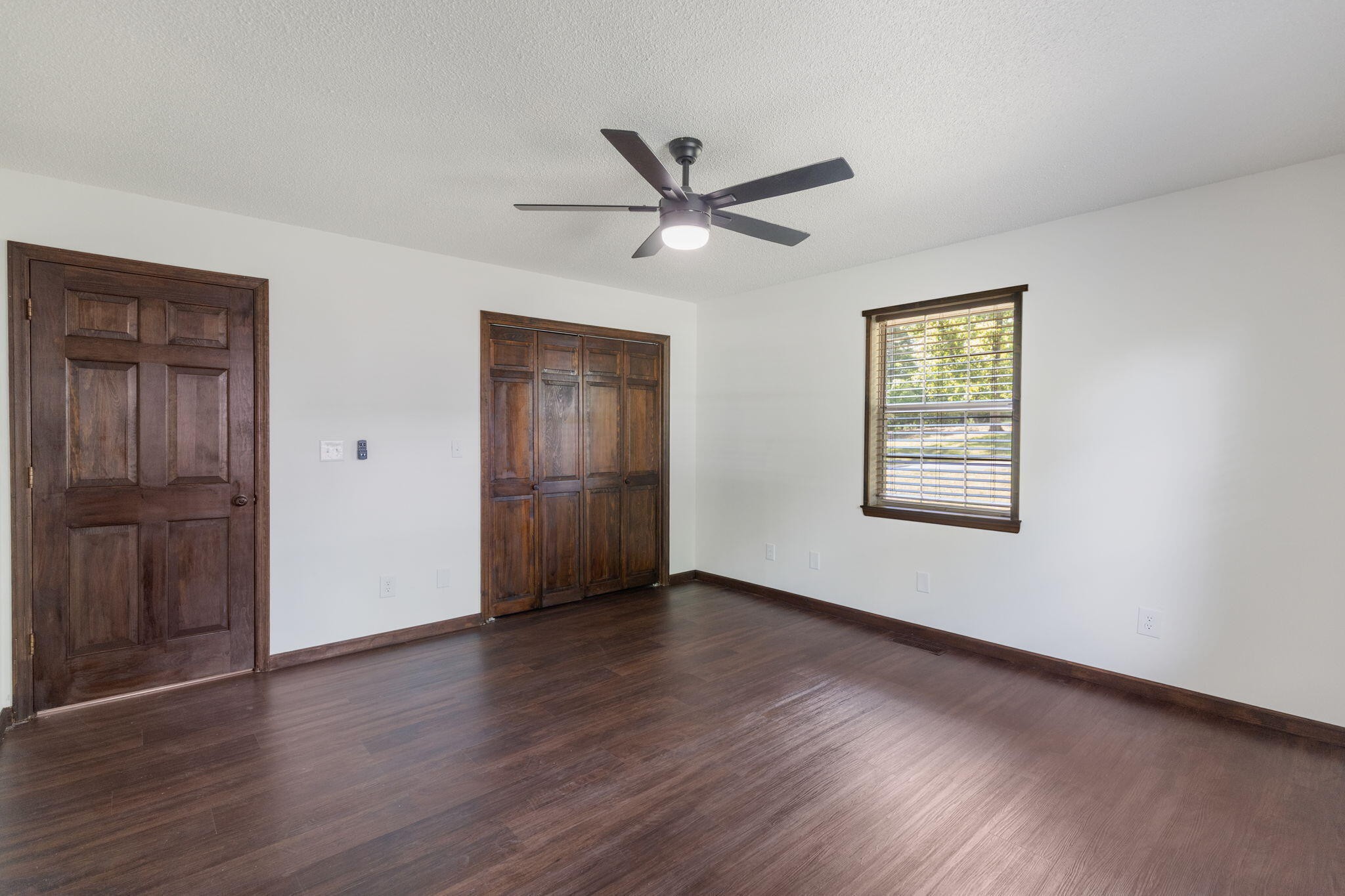 9814 Lakeside Road Harrison, TN 37341 - Photo 21 of 35 Gallery Image 21