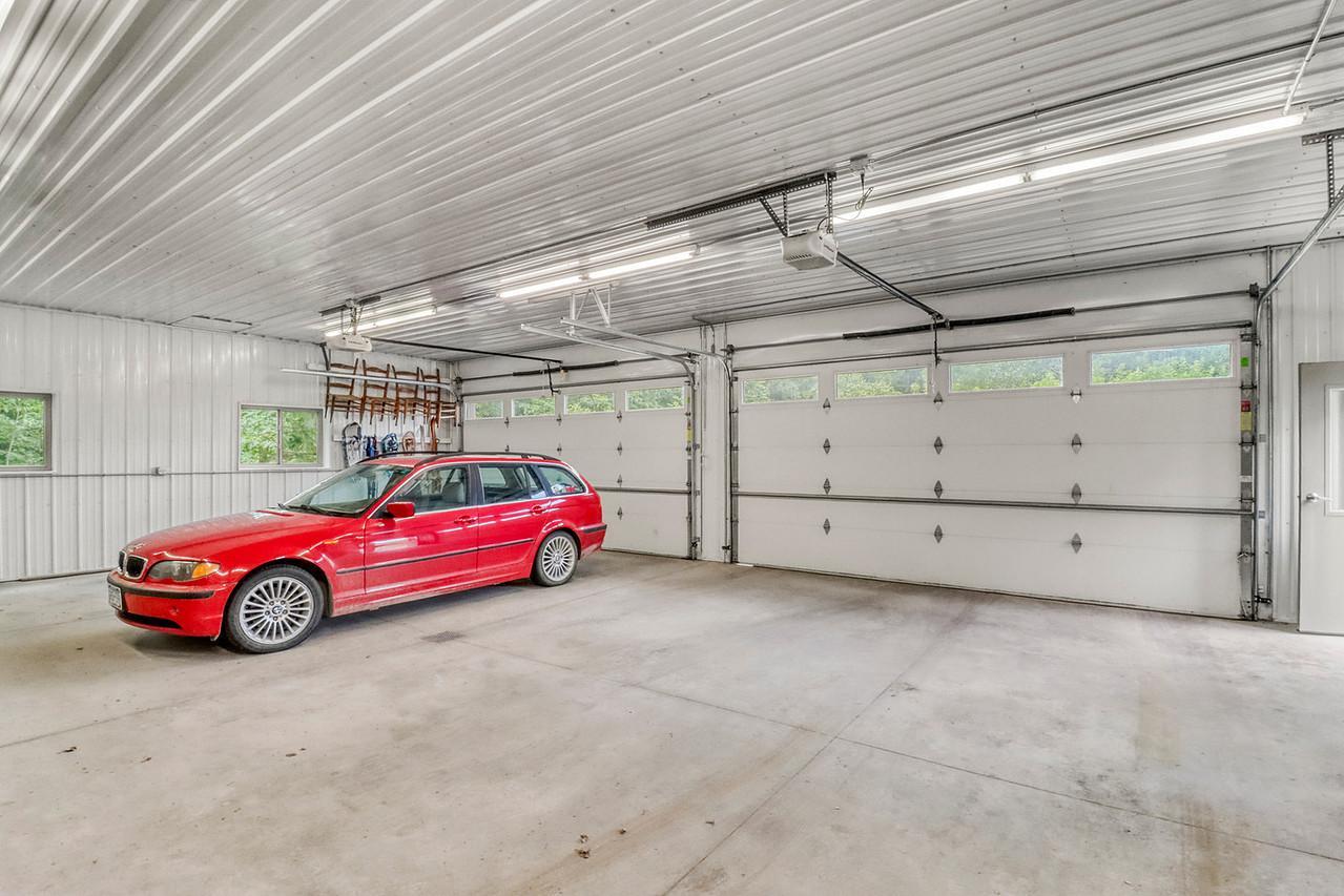 27314 County Road 110 Callaway, MN 56521 - Photo 42 of 57