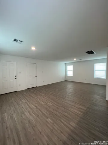 $1,495 | 13819 Llama Place, San Antonio, TX 78252