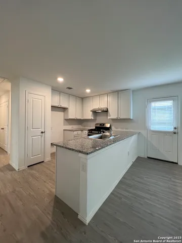 $1,495 | 13819 Llama Place, San Antonio, TX 78252