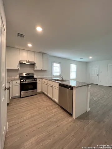 $1,495 | 13819 Llama Place, San Antonio, TX 78252