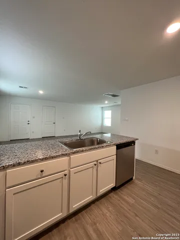 $1,495 | 13819 Llama Place, San Antonio, TX 78252