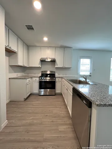 $1,495 | 13819 Llama Place, San Antonio, TX 78252