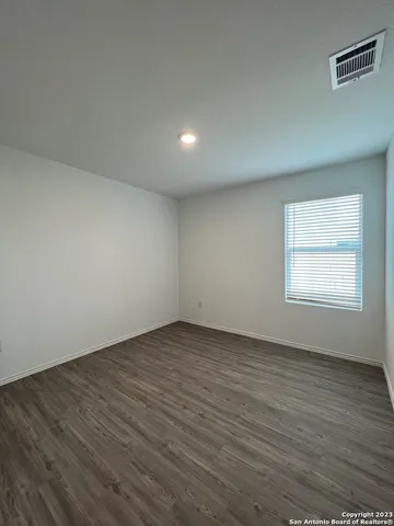 $1,495 | 13819 Llama Place, San Antonio, TX 78252