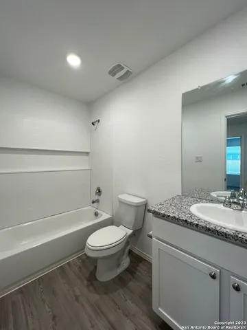 $1,495 | 13819 Llama Place, San Antonio, TX 78252