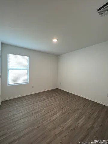 $1,495 | 13819 Llama Place, San Antonio, TX 78252