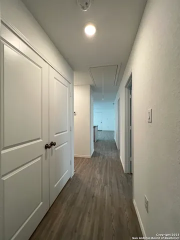 $1,495 | 13819 Llama Place, San Antonio, TX 78252