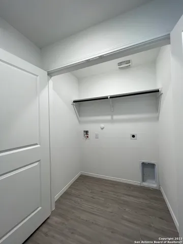 $1,495 | 13819 Llama Place, San Antonio, TX 78252